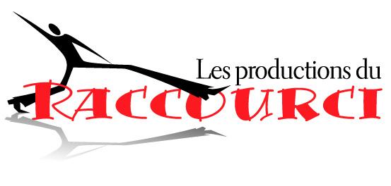 productionsduraccourci.com